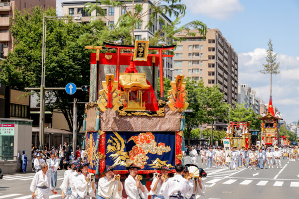 八幡山・後祭20230013